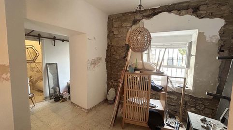 Foto 3 de Estudio en venta en Plaza San Martín, 5, Tarifa ciudad, Tarifa