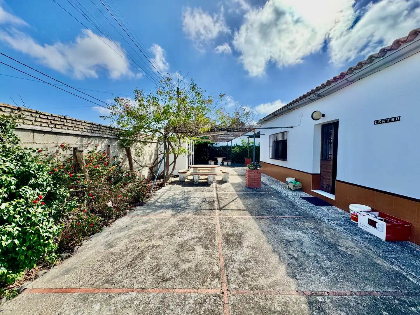 Chalet con piscina en venta en Pelagatos - Pago del Humo, imagen 11