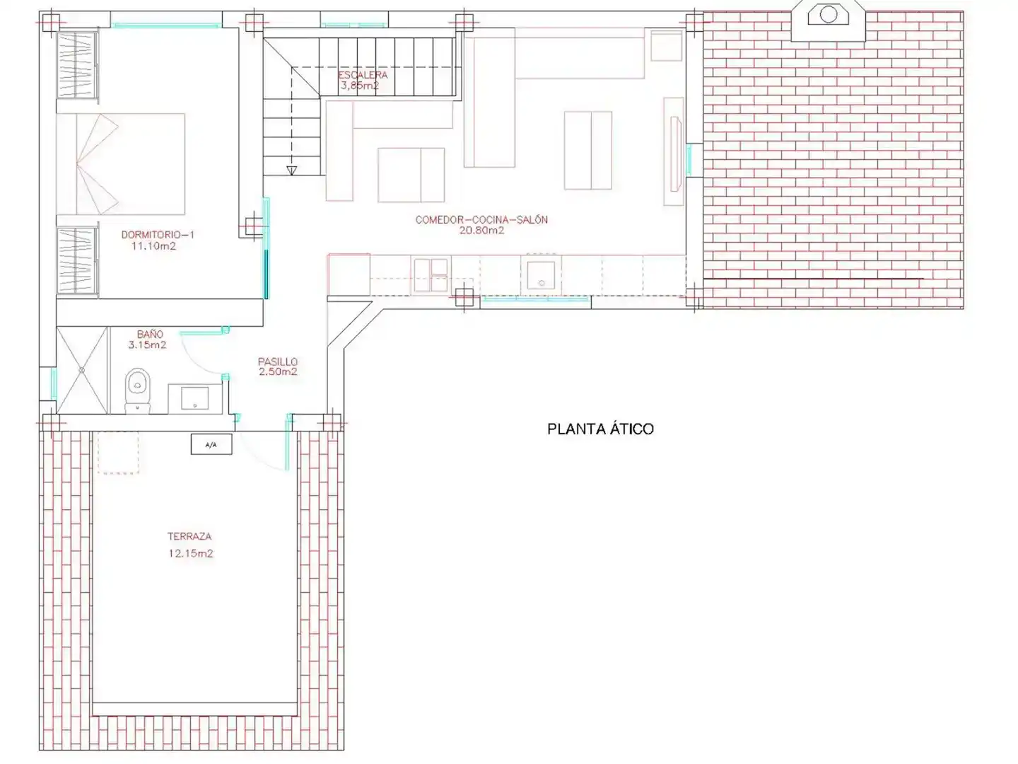 Casa o xalet en venda en Vélez-Málaga amb Aire condicionat, Piscina i Balcó