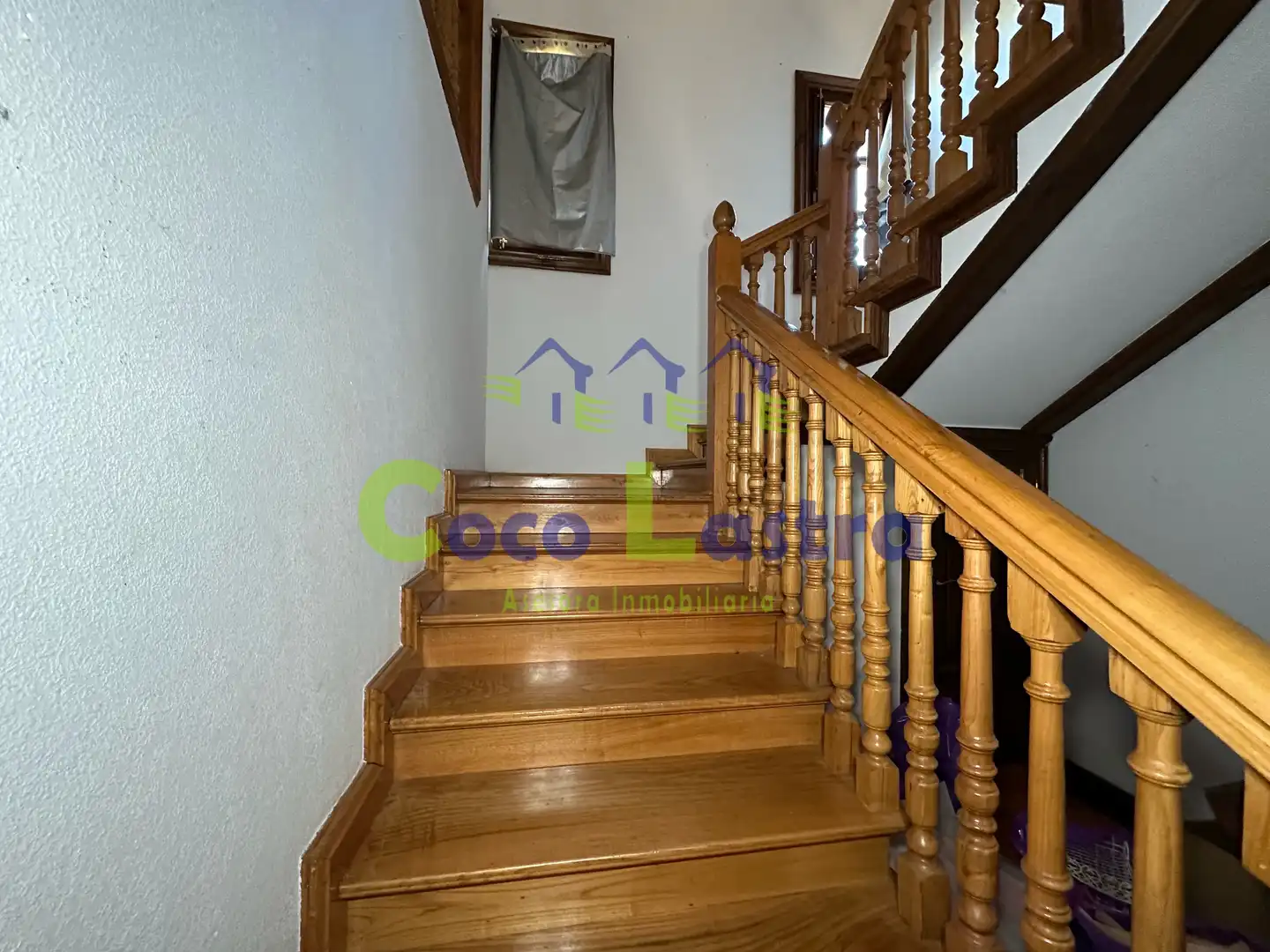 Casa o xalet en venda a Avenida de la Pena de Francia, Aldeatejada
