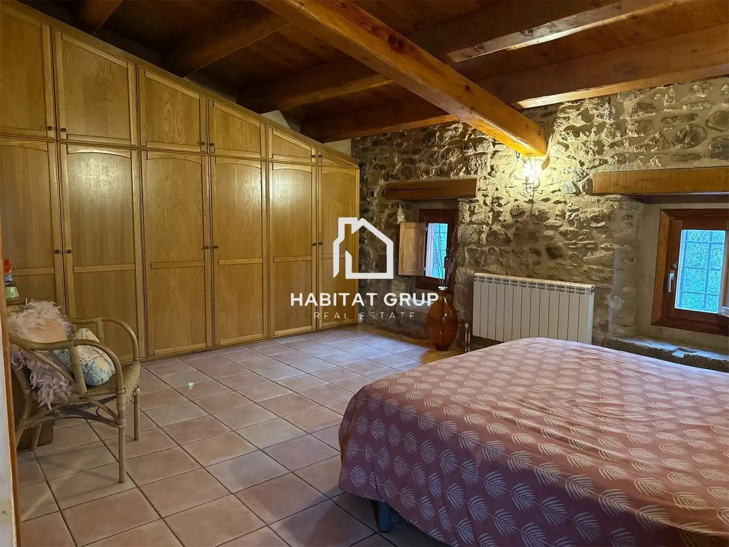 House with pool for sale in Juià, imagen 26