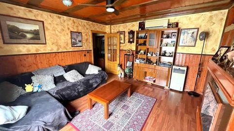 Foto 2 de Casa o chalet en venta en Calle Abrucena, Ejido Sur, El Ejido