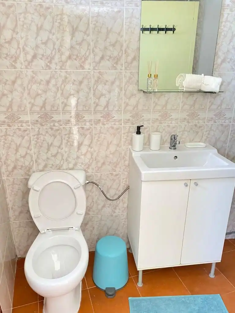 Casa en venda a Calle Almanzor, imagen 14