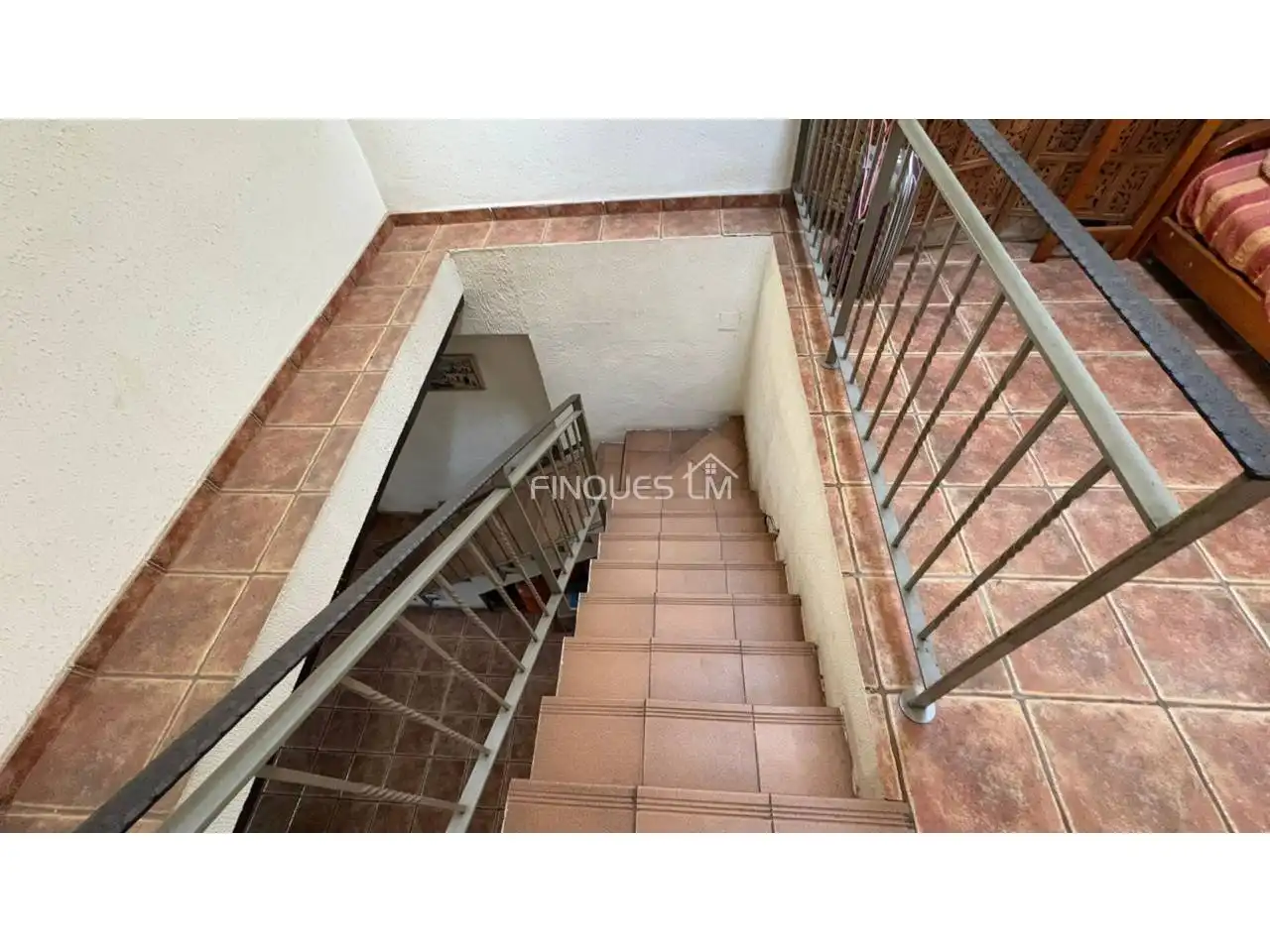Maison avec jardin à vendre à Plaza Farnés 1, imagen 3