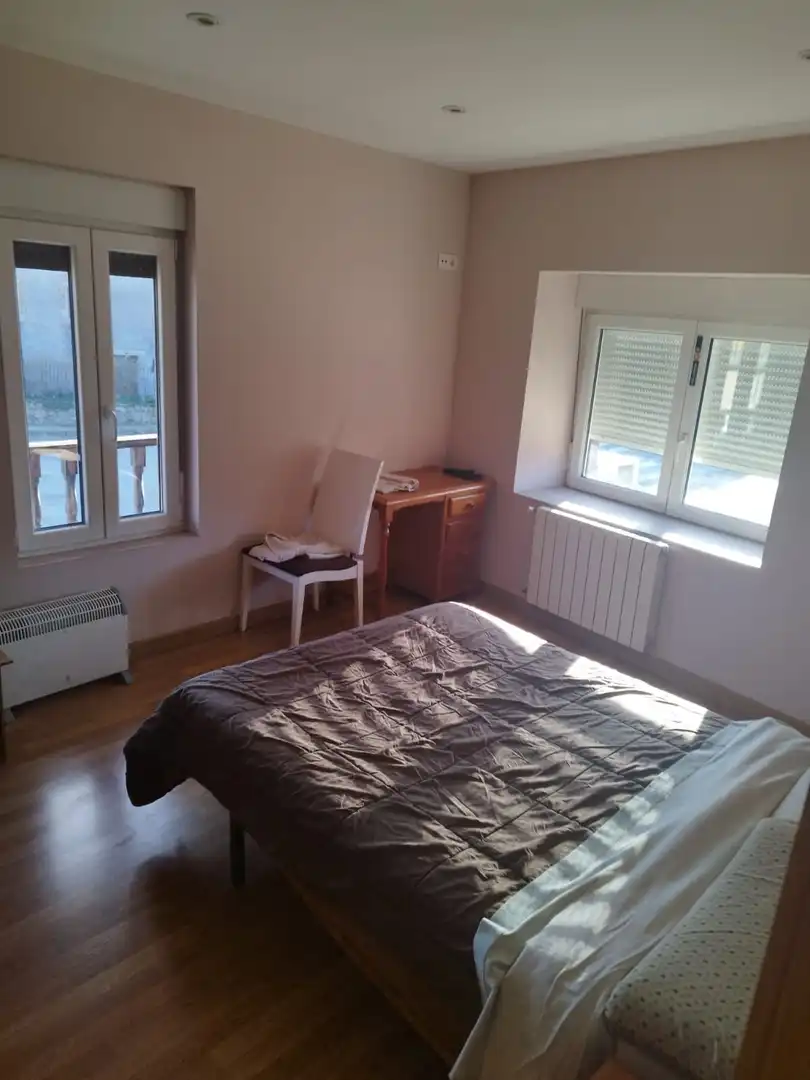 Haus mit Terrasse zum Verkauf in Avenida Genera, imagen 43