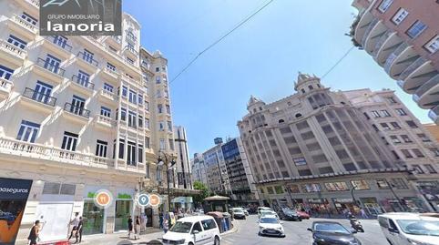 Foto 4 von Garage zum Verkauf in Calle Colon, 1, Sant Francesc,  Valencia Capital