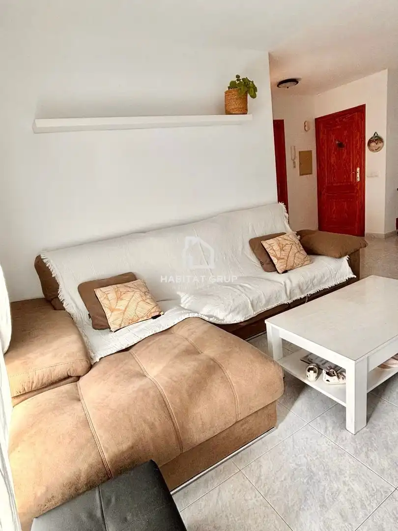 Duplex à vendre à Ciutadella, imagen 3