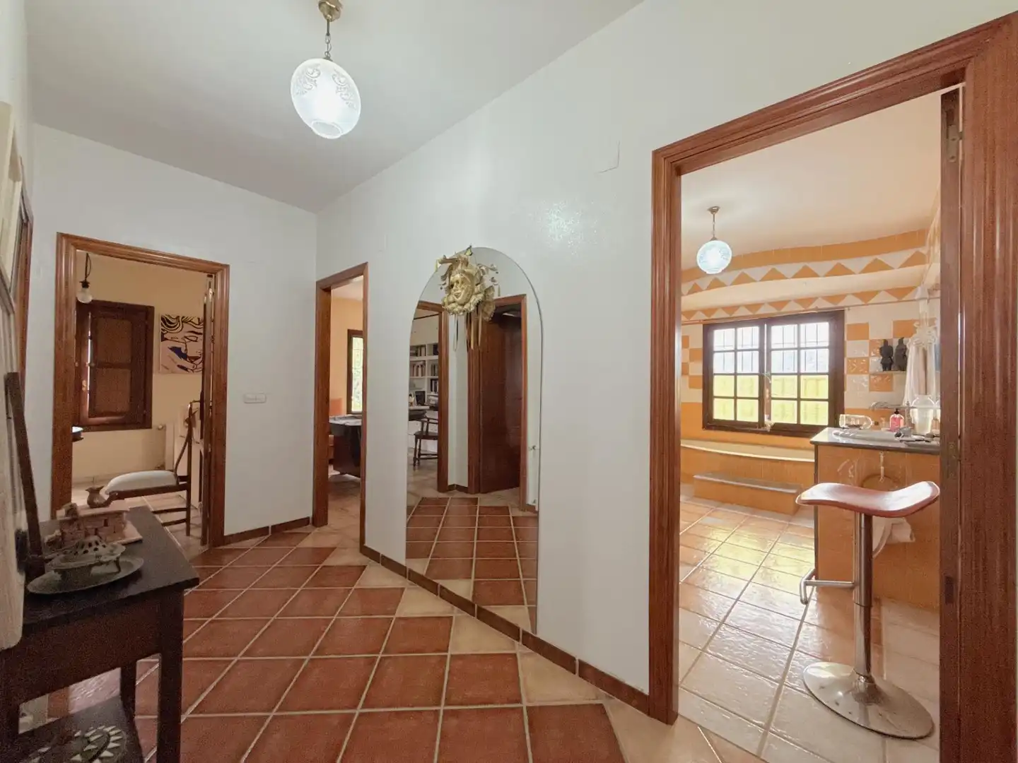Casa o xalet en venda en Beniarjó, Valencia