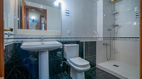 Foto 4 de Pis en venda a Vinyets - Molí Vell, Barcelona