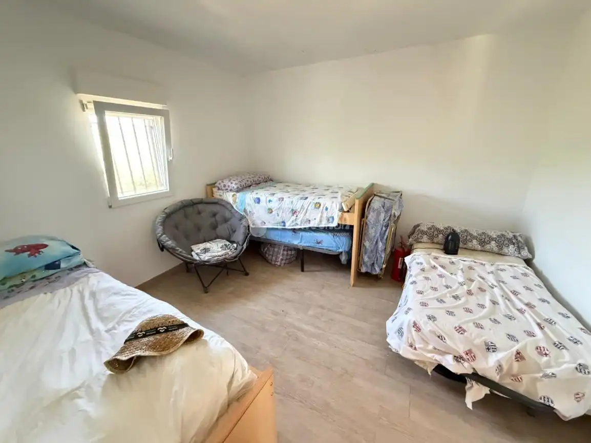 Casa rústica en venda a Alcaudete, imagen 16
