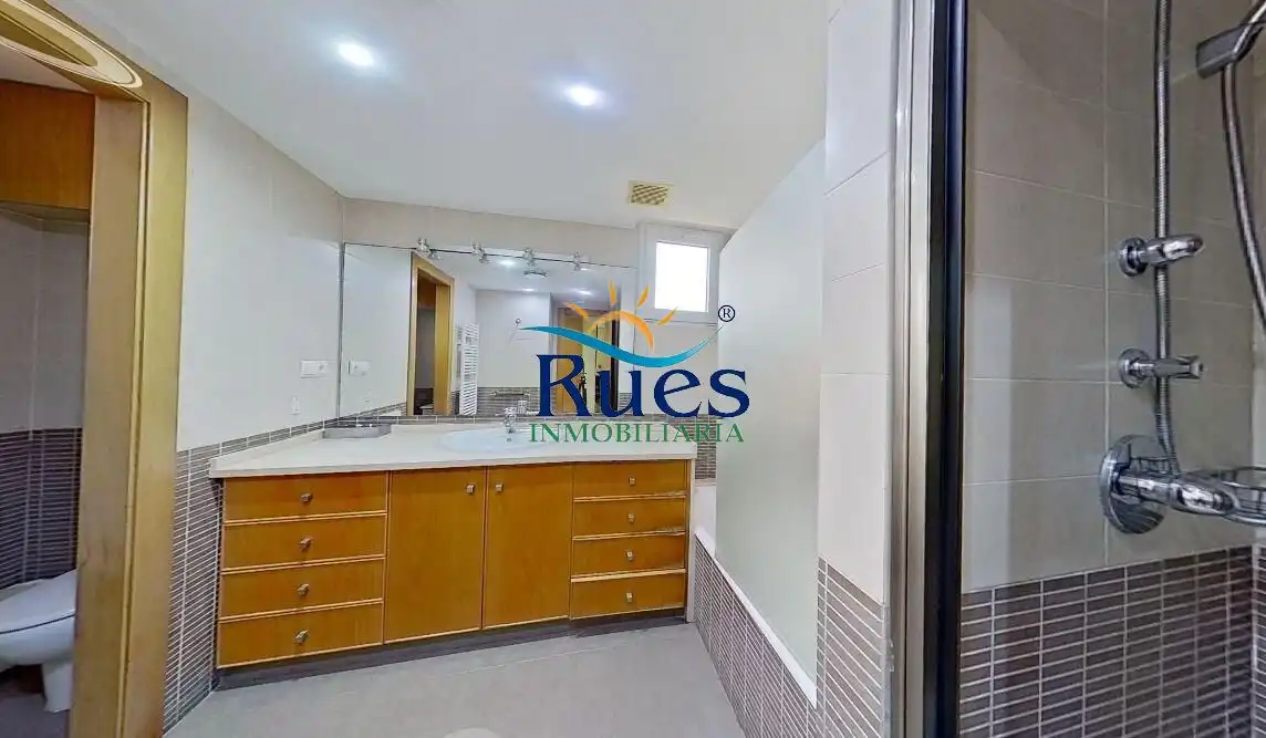 Casa o chalet en venta en Oropesa del Mar / Orpesa con Aire acondicionado, Calefacción y Jardín privado