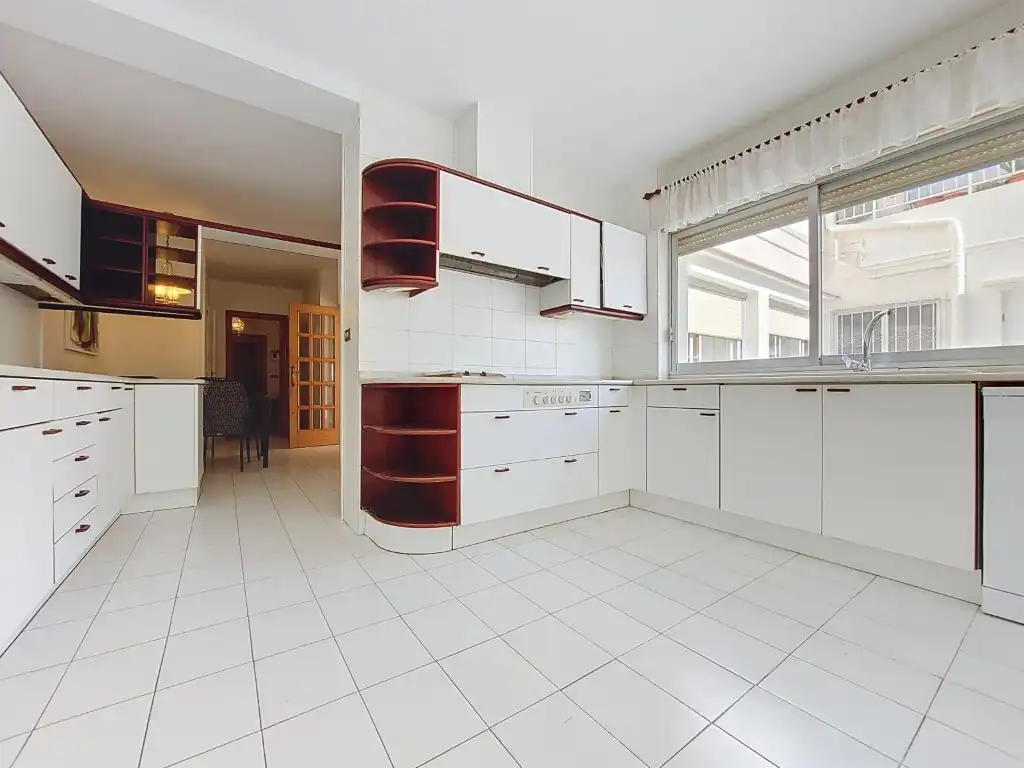 Appartamento in vendita a Calle Foramur, imagen 21