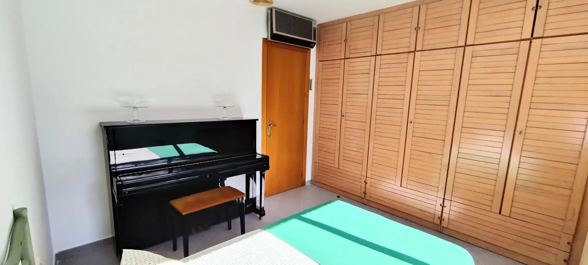 Chalet en venta en Vallromanes, imagen 40