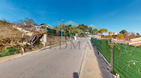 Foto 5 de Residencial en venda a Can Bosch, 101, Sant Muç, Barcelona