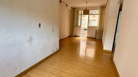 Photo 5 of Flat for sale in Calle de San Gerardo, Valdezarza, Madrid Capital