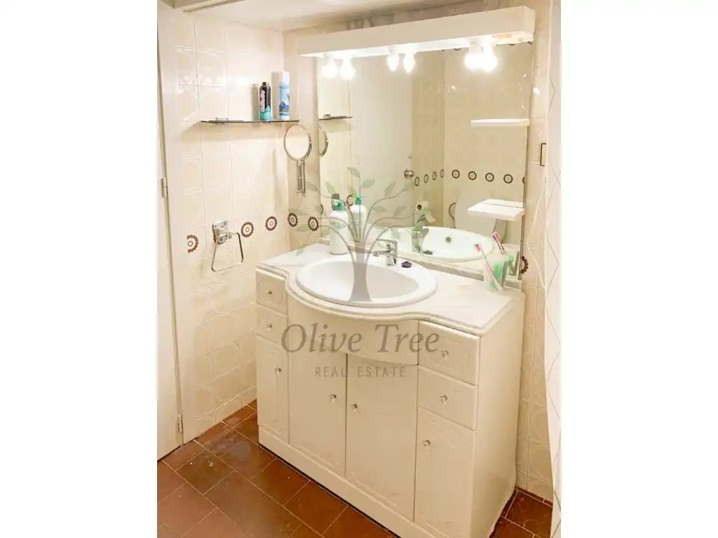 Apartament amb ascensor en venda a Calle Far, imagen 7