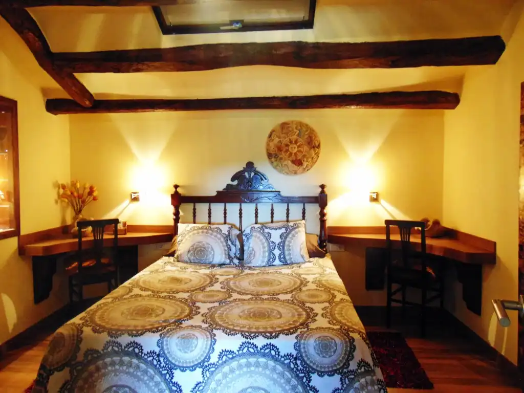 Villa con terrazza in vendita a Vilobí del Penedès, imagen 47