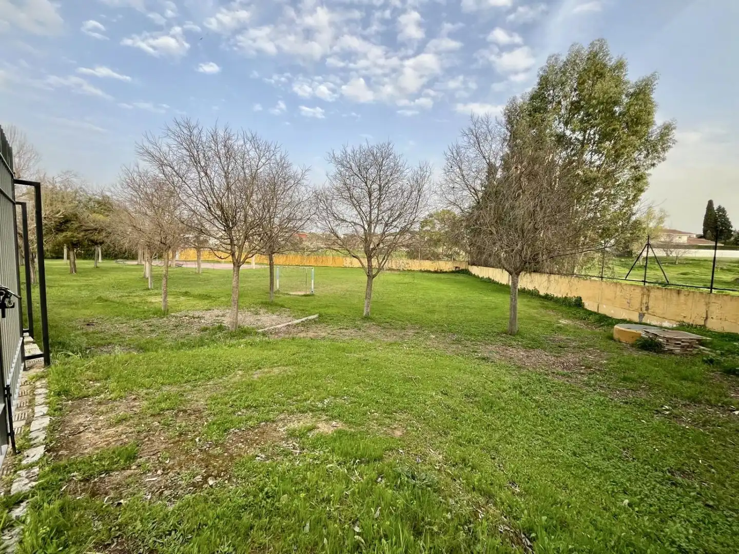 Chalet con piscina en venta en Elvirita, imagen 48