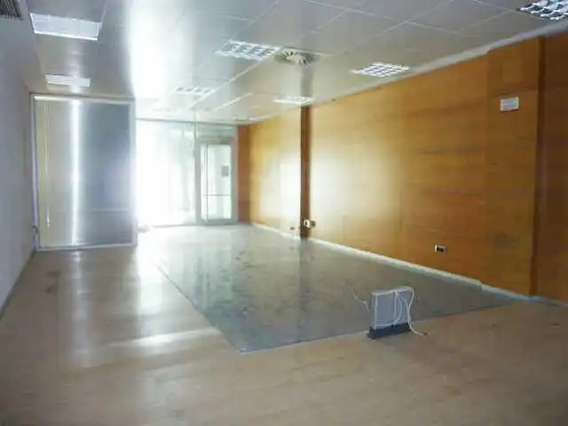 Commercial properties for sale in Elda
