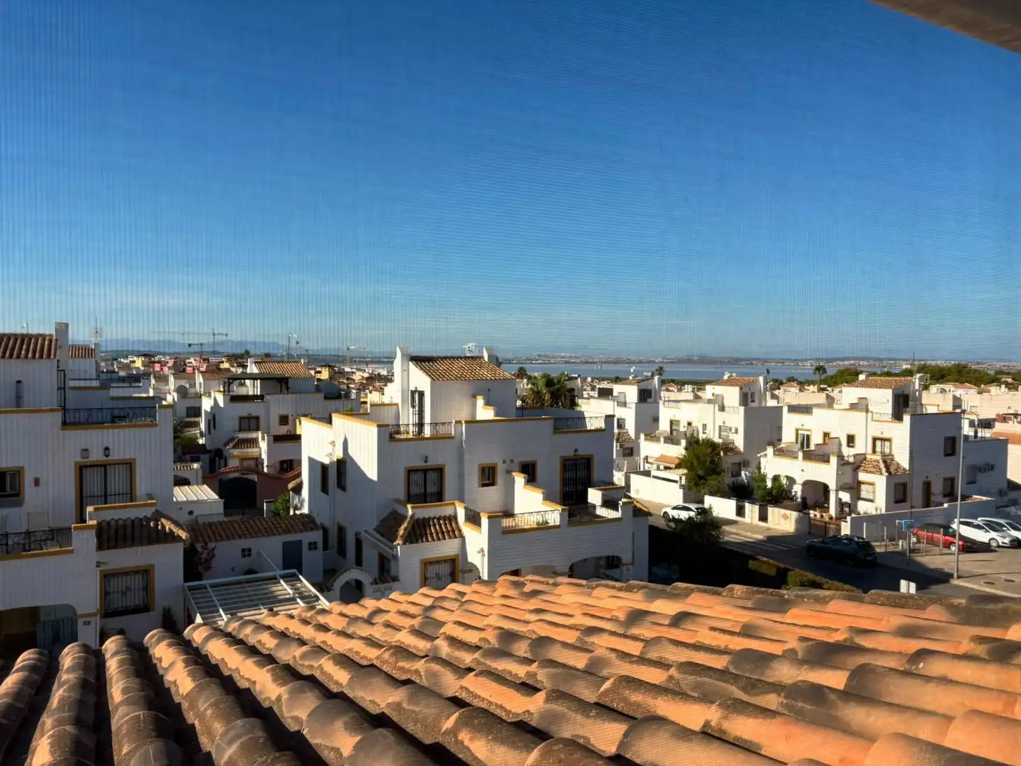 Apartment zum Verkauf in Orihuela Costa, imagen 2