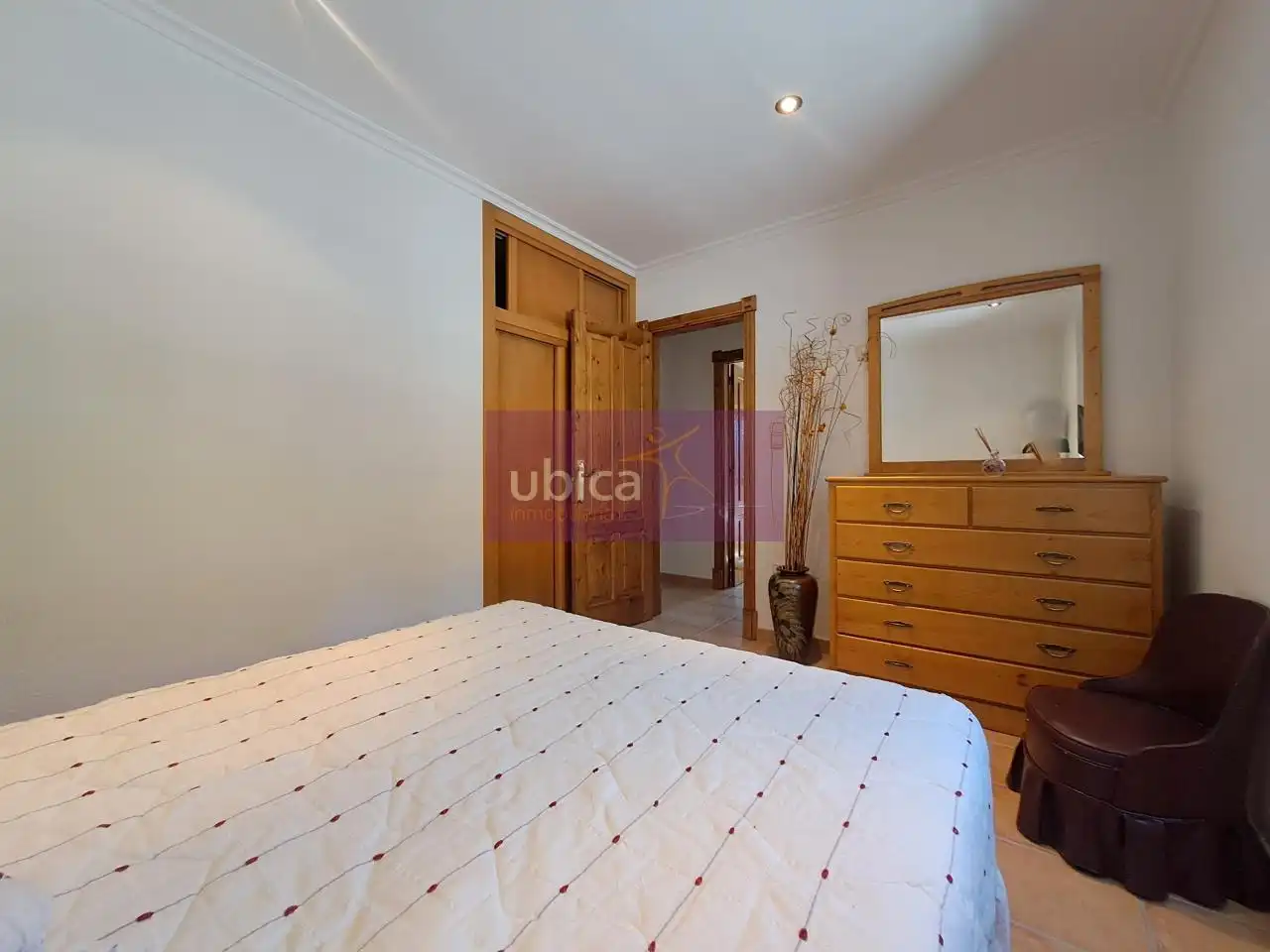 Houses for rent in A Cañiza , Pontevedra