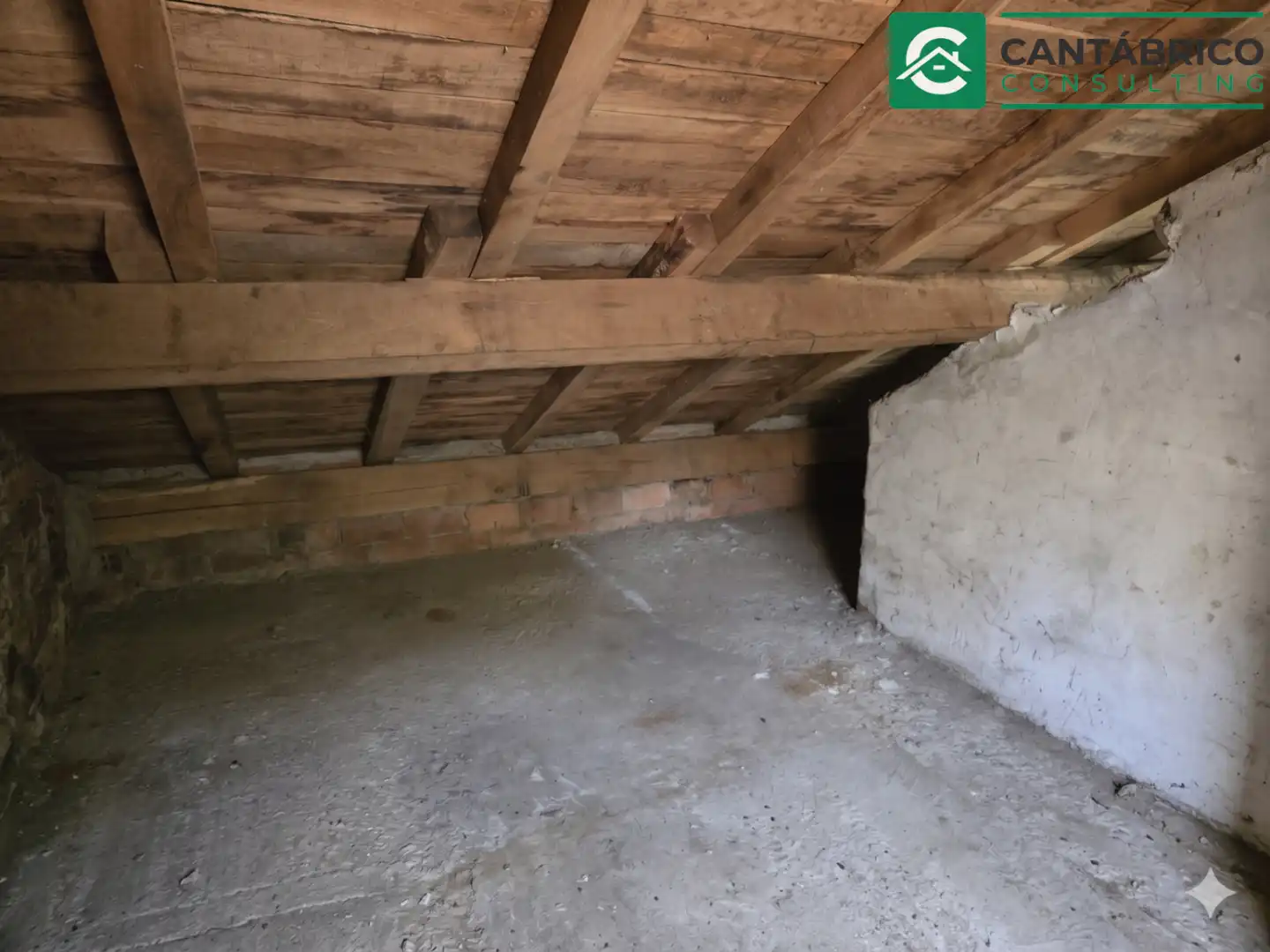 Casa o xalet en venda en Villayón amb Terrassa, Traster i Moblat