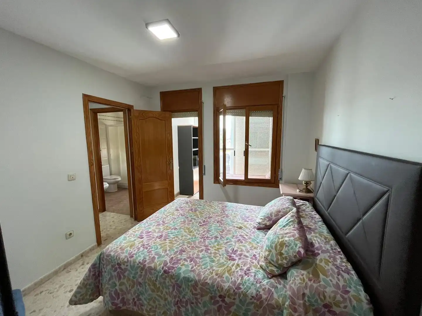 Casa in vendita a Rute, imagen 3