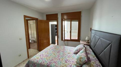 Foto 3 de Casa o chalet en venta en Calle Juan Crisóstomo Mangas, Rute, Córdoba