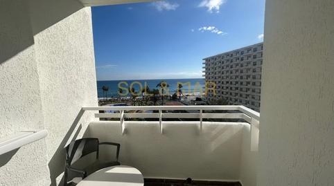 Photo 3 of Study for sale in Salvador Allende, La Carihuela - Los Nidos, Málaga