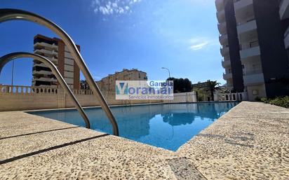 Apartament en venda a Carrer de la Rioja, 129, Playa de Gandia, Gandia