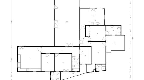 Photo 2 of Country house for sale in Portocolom, Illes Balears