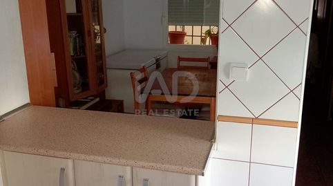 Foto 4 de Pis en venda a Ciudad Rodrigo, Salamanca