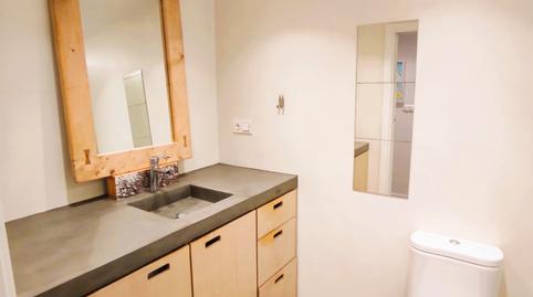 Photo 5 of Apartment for sale in N/a, Eibar, Gipuzkoa