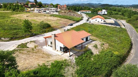 Foto 4 de Casa o xalet en venda a Piedramuelle, San Claudio - Trubia - Las Caldas, Oviedo