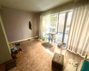 Sala d'estar de Oficina en venda en Alicante / Alacant amb Calefacció
