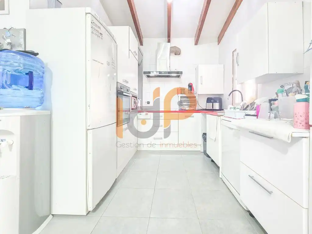 Casa en venta en Vera Ciudad, imagen 5
