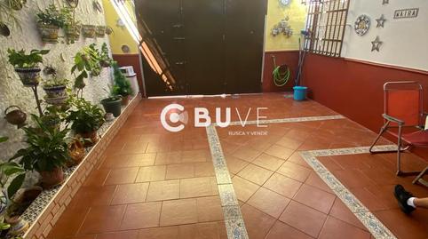 Foto 5 de Casa adosada en venta en Huelva, Benacazón, Sevilla