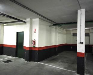 Parking of Garage for sale in Paracuellos de Jarama