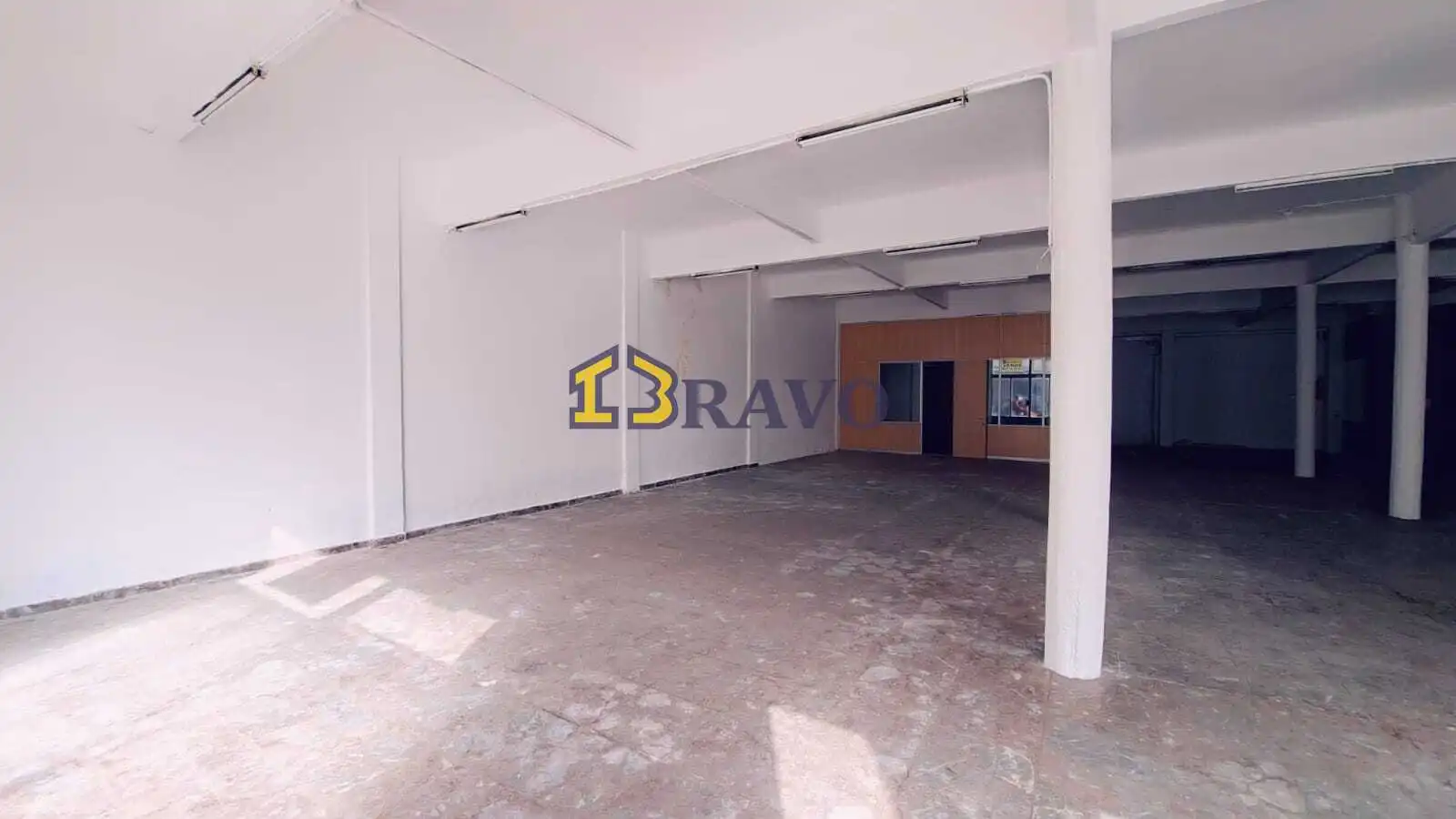 Local comercial en venta en Medina de Pomar, imagen 6