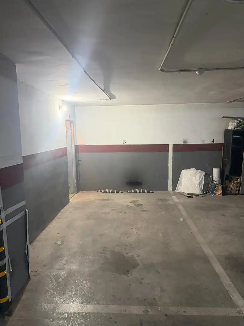Individual for sale in Carlet