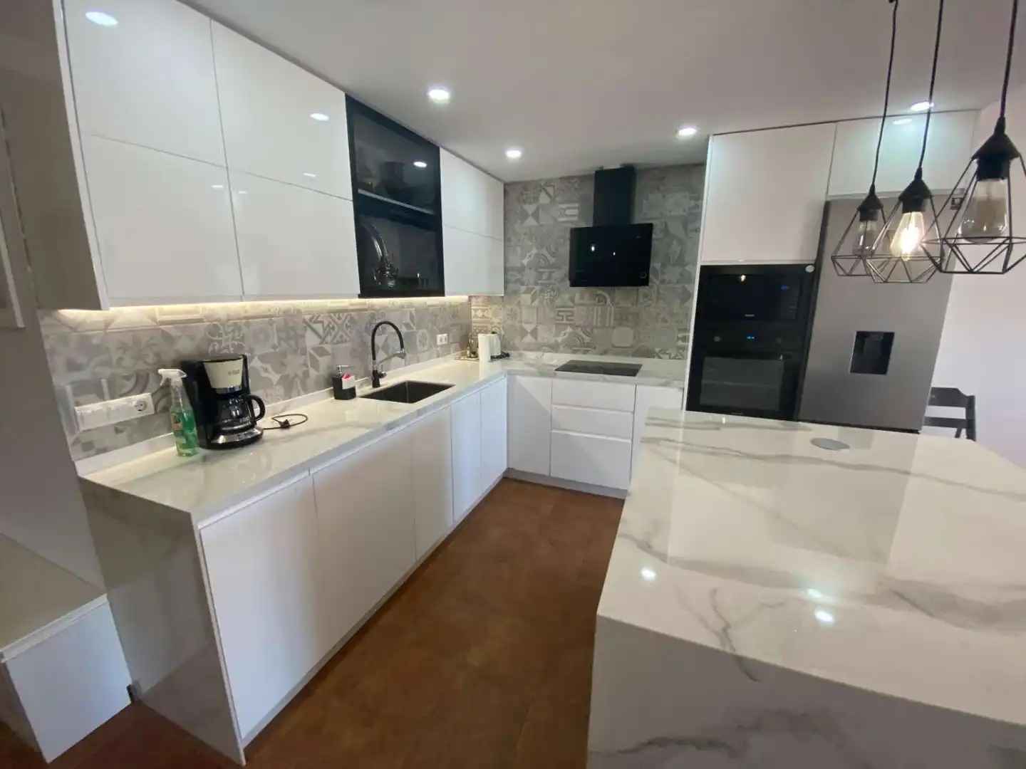 Villa avec piscine à louer à N/A 50, imagen 9