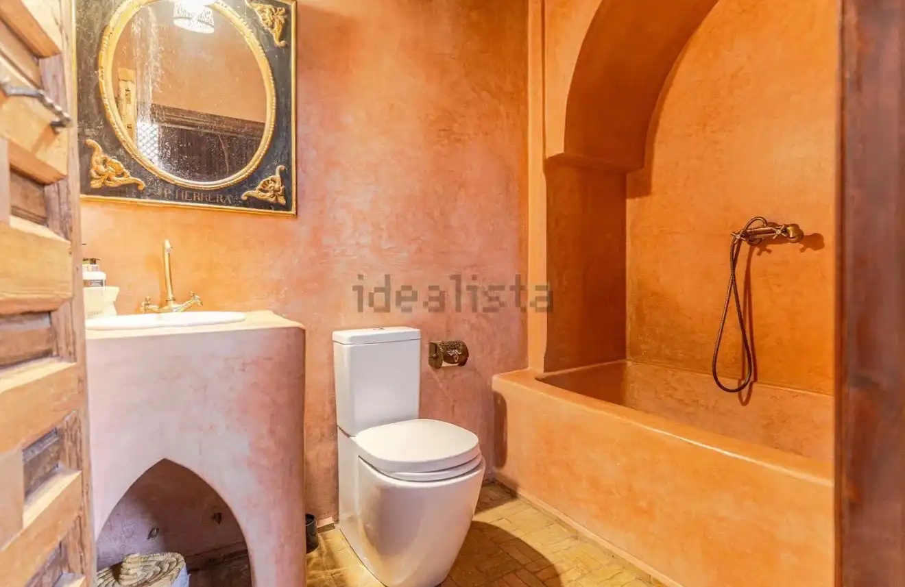 Inmuebles singulares en venta en Calle San Juan de los Reyes 63, imagen 5