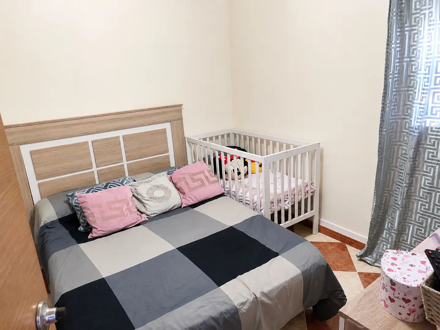 Flat for sale in Pescadores - Saladillo, imagen 7
