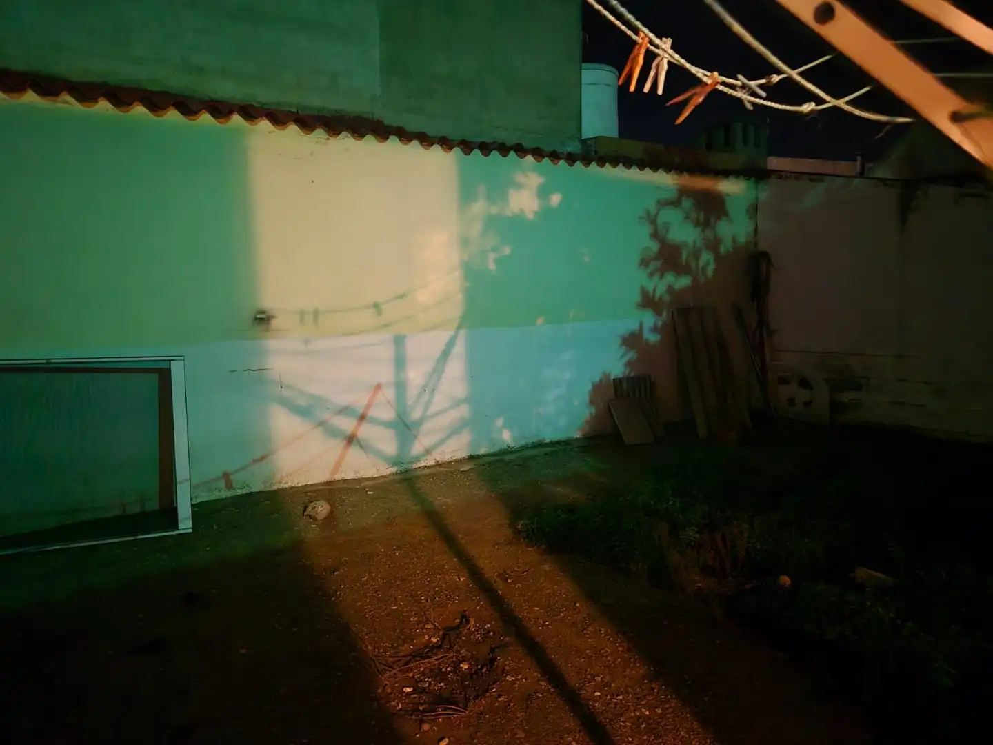 Casa en venda a Villanueva de la Serena, imagen 13