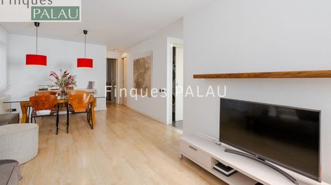 Foto 5 de Piso en venta en Centre, Sant Just Desvern