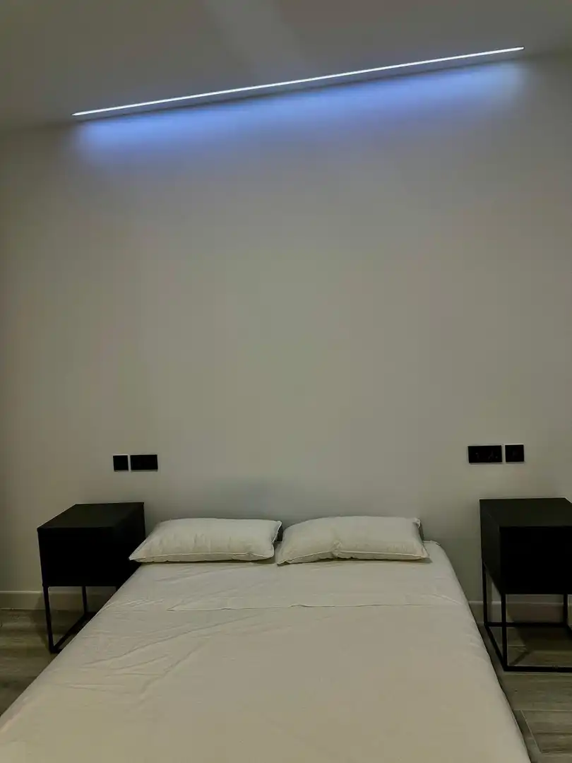 Piso en venta en La Caleta - La Viña, imagen 48