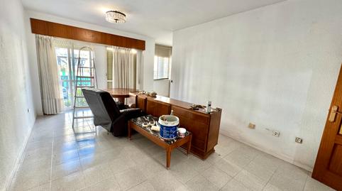 Foto 3 de Pis en venda a Avenida Roquetas de Mar, Roquetas Pueblo, Almería