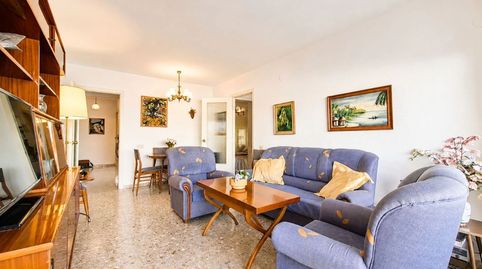 Foto 2 de Apartament en venda a Zona Pueblo, Calpe / Calp
