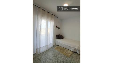 Foto 3 de Pis per a compartir a Pla de Bon Repós, Alicante / Alacant