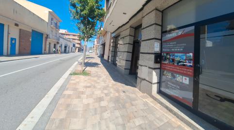 Foto 3 von Geschaftsraum zur Miete in Olesa de Montserrat, Barcelona